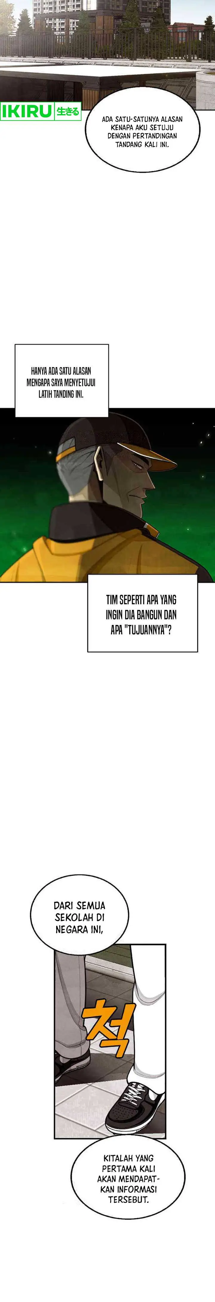 image-komik-not-over-chapter-19-4/21