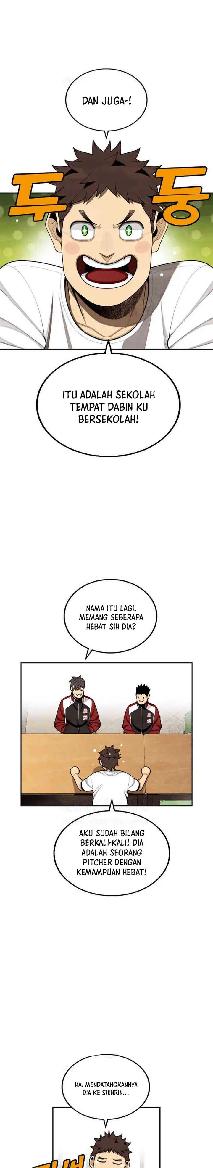 image-komik-not-over-chapter-19-6/21