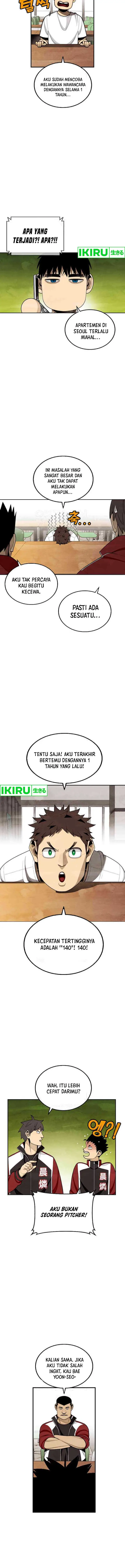 image-komik-not-over-chapter-19-7/21