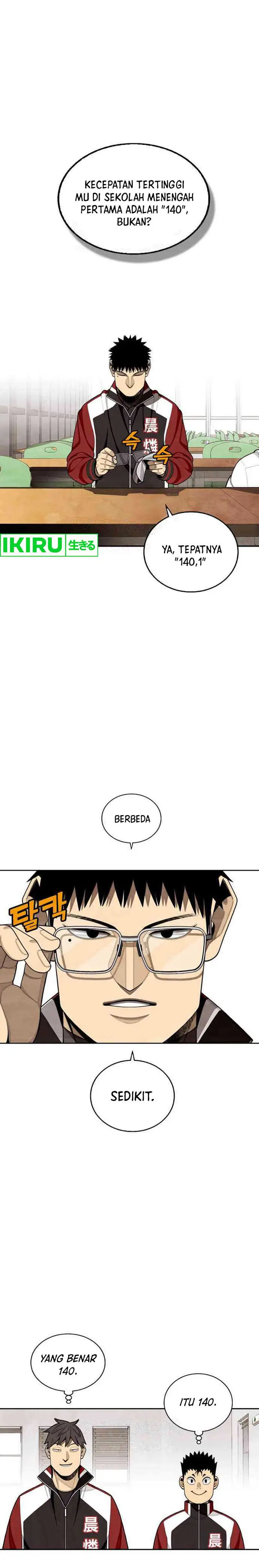 image-komik-not-over-chapter-19-8/21