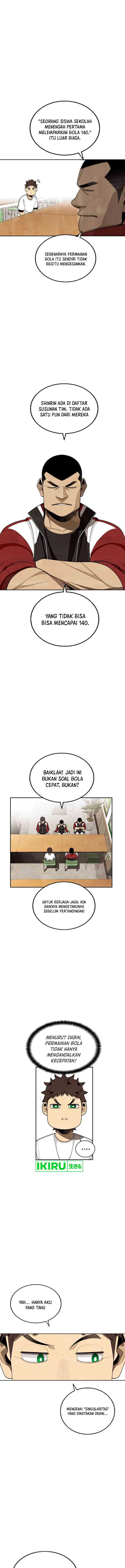 image-komik-not-over-chapter-19-9/21