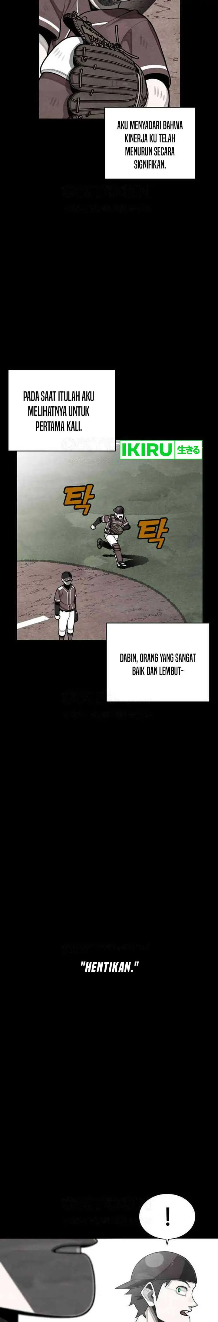 image-komik-not-over-chapter-19-12/21