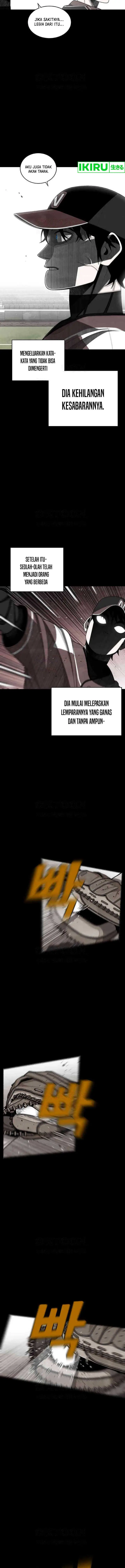 image-komik-not-over-chapter-19-13/21