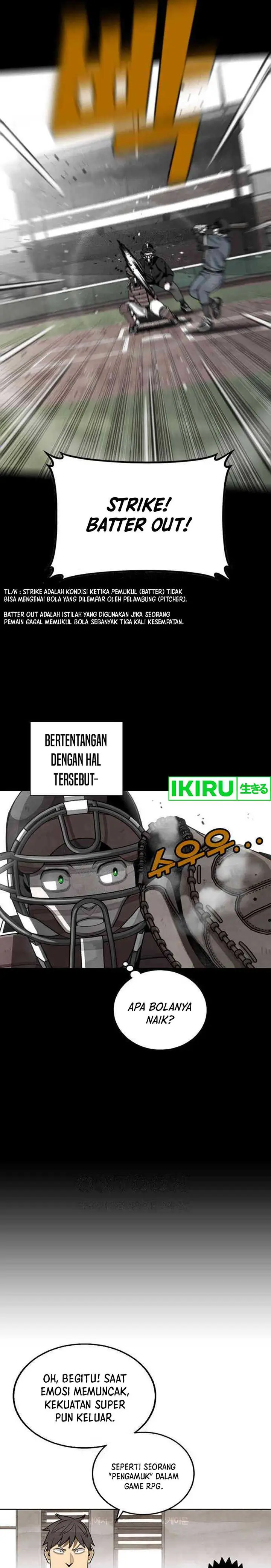 image-komik-not-over-chapter-19-14/21
