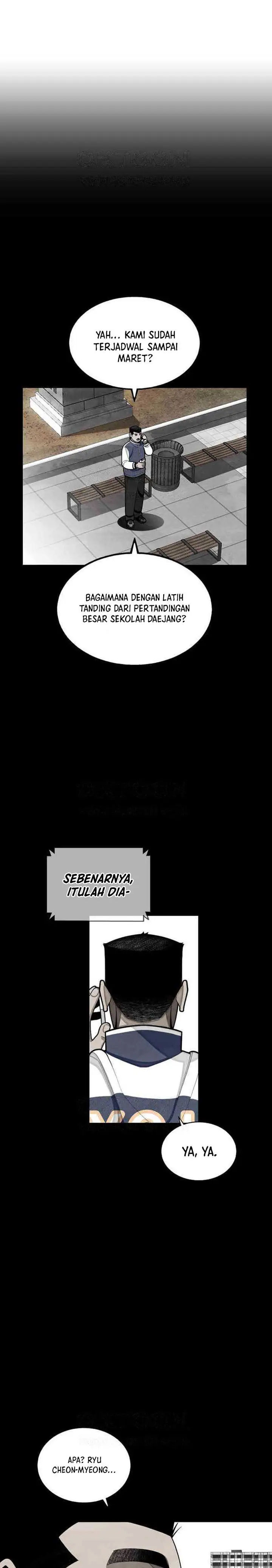 image-komik-not-over-chapter-19-16/21