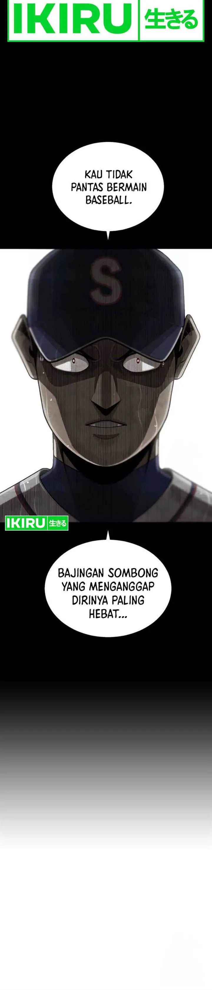 image-komik-not-over-chapter-2-2/34