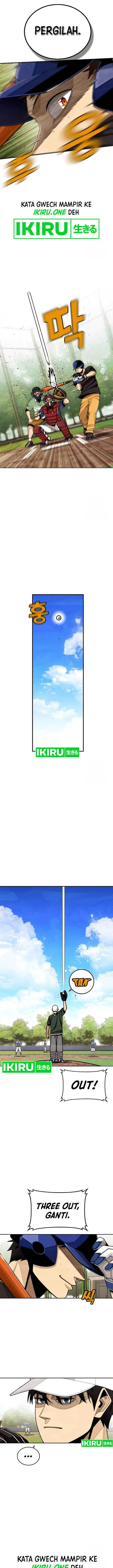 image-komik-not-over-chapter-2-3/34