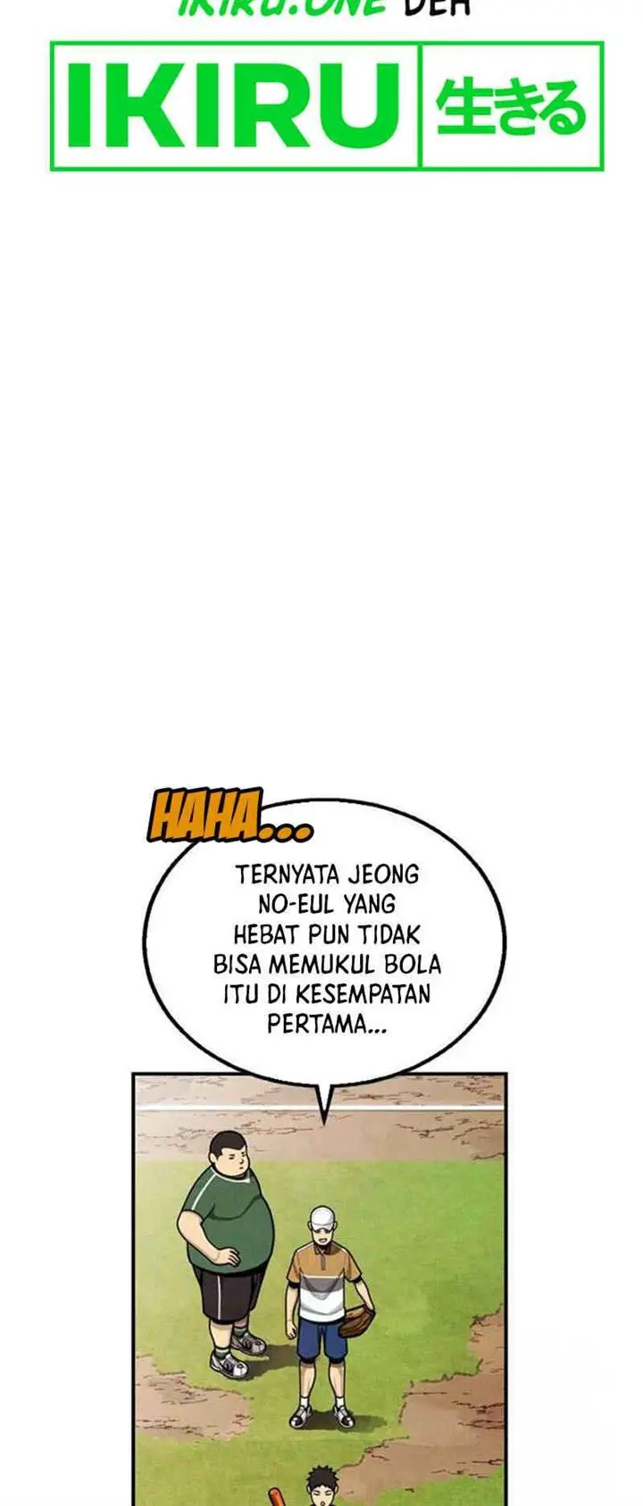 image-komik-not-over-chapter-2-4/34