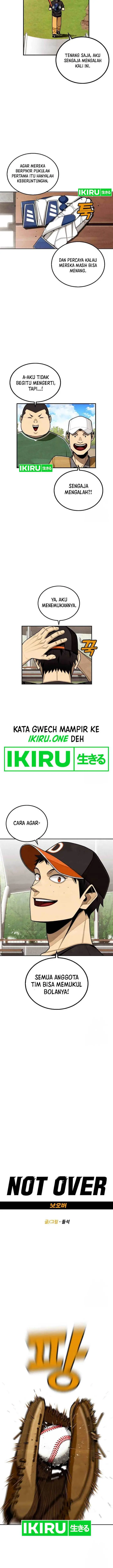 image-komik-not-over-chapter-2-5/34