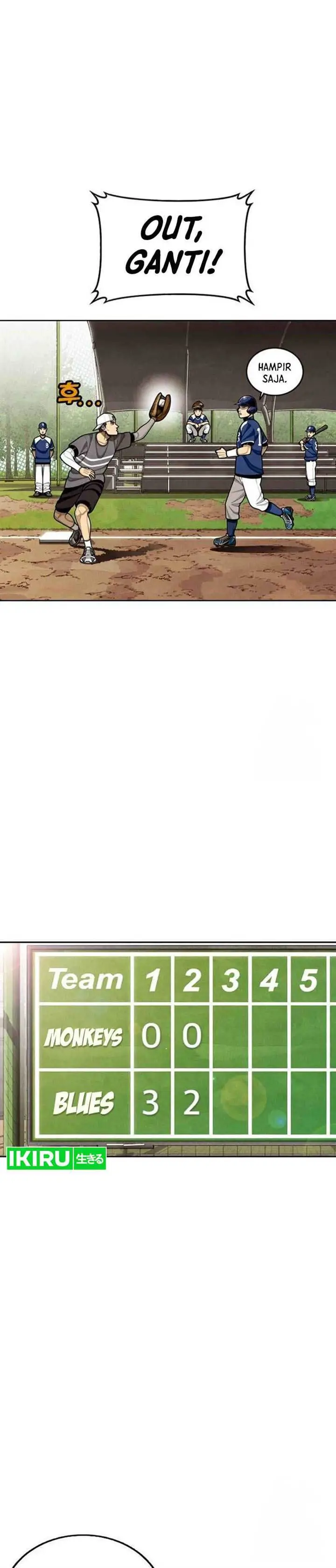image-komik-not-over-chapter-2-6/34