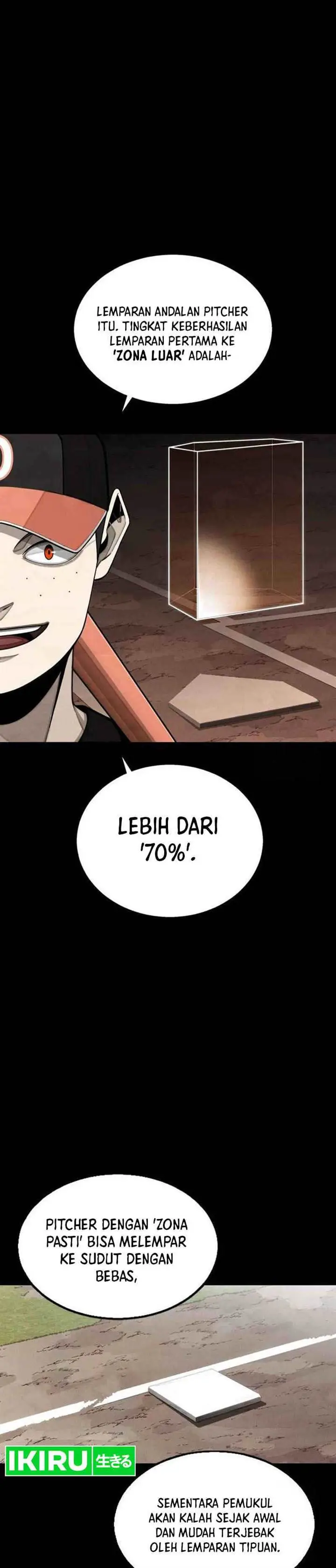 image-komik-not-over-chapter-2-8/34