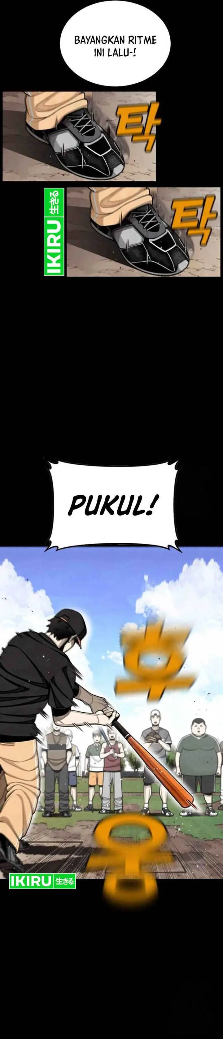 image-komik-not-over-chapter-2-10/34