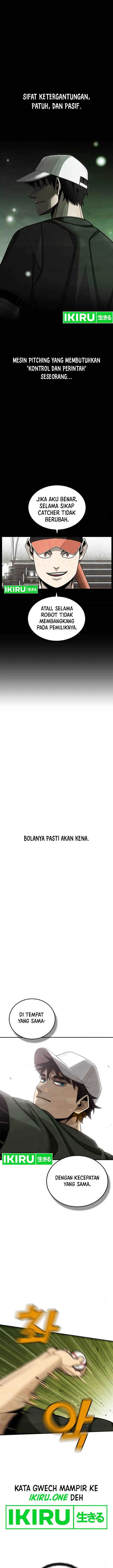 image-komik-not-over-chapter-2-13/34