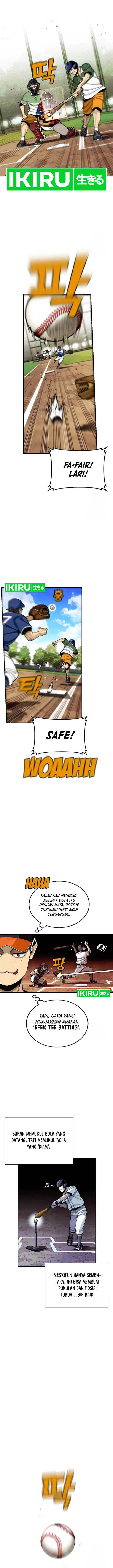 image-komik-not-over-chapter-2-15/34