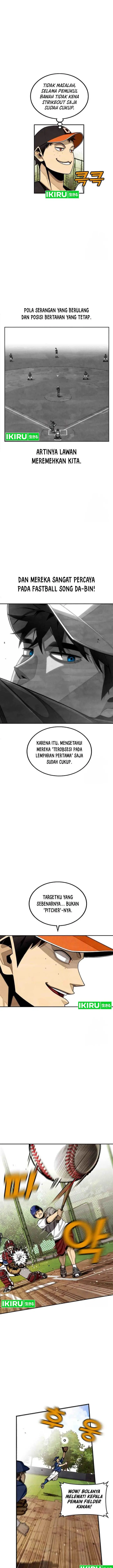 image-komik-not-over-chapter-2-17/34