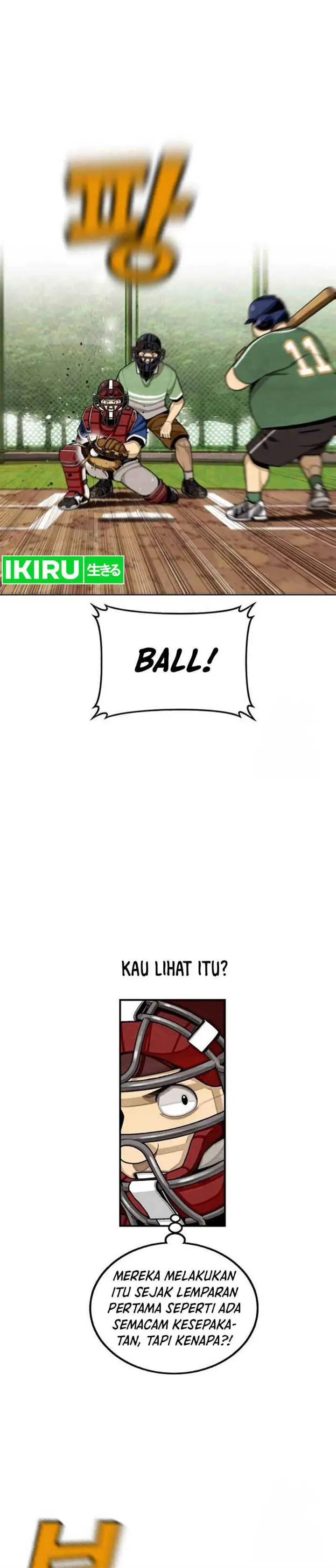 image-komik-not-over-chapter-2-22/34