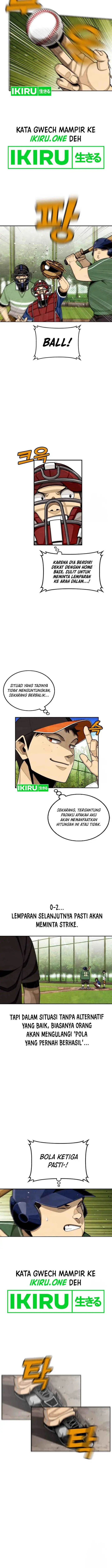 image-komik-not-over-chapter-2-23/34