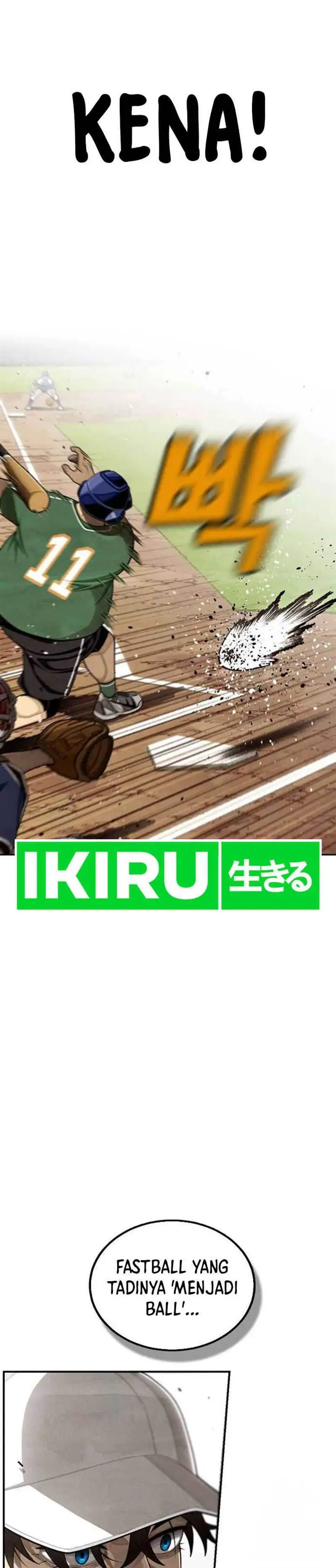 image-komik-not-over-chapter-2-24/34
