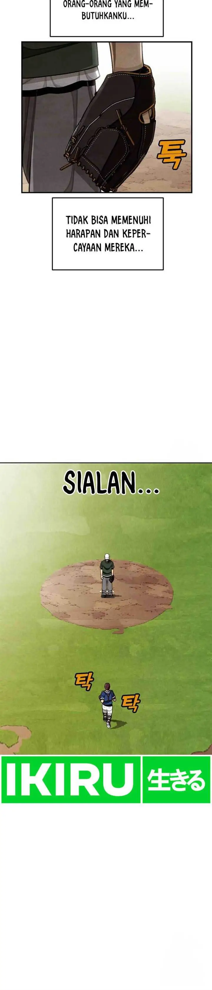 image-komik-not-over-chapter-2-28/34