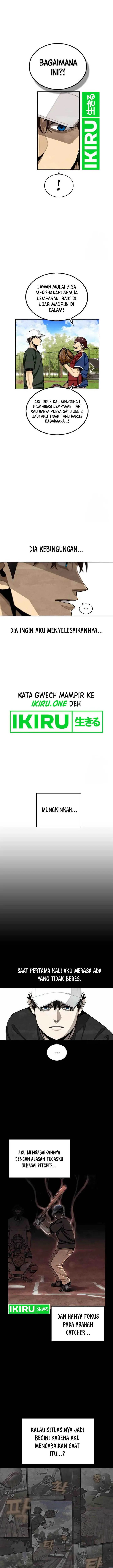 image-komik-not-over-chapter-2-29/34