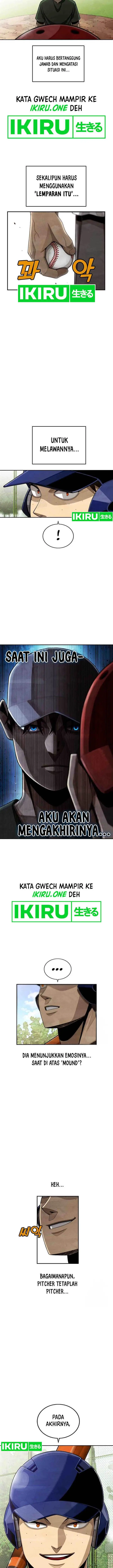 image-komik-not-over-chapter-2-31/34