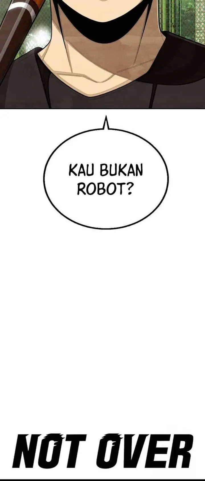 image-komik-not-over-chapter-2-32/34