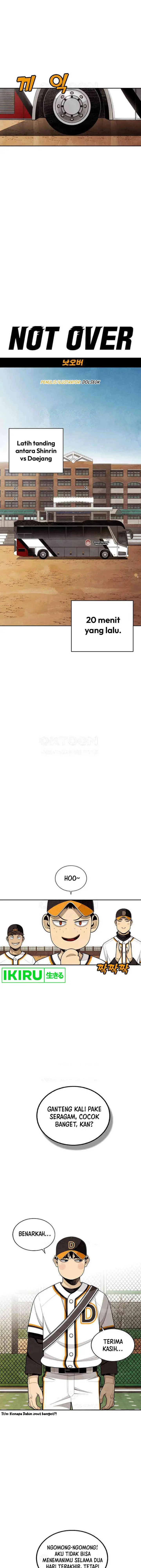 image-komik-not-over-chapter-20-1/25