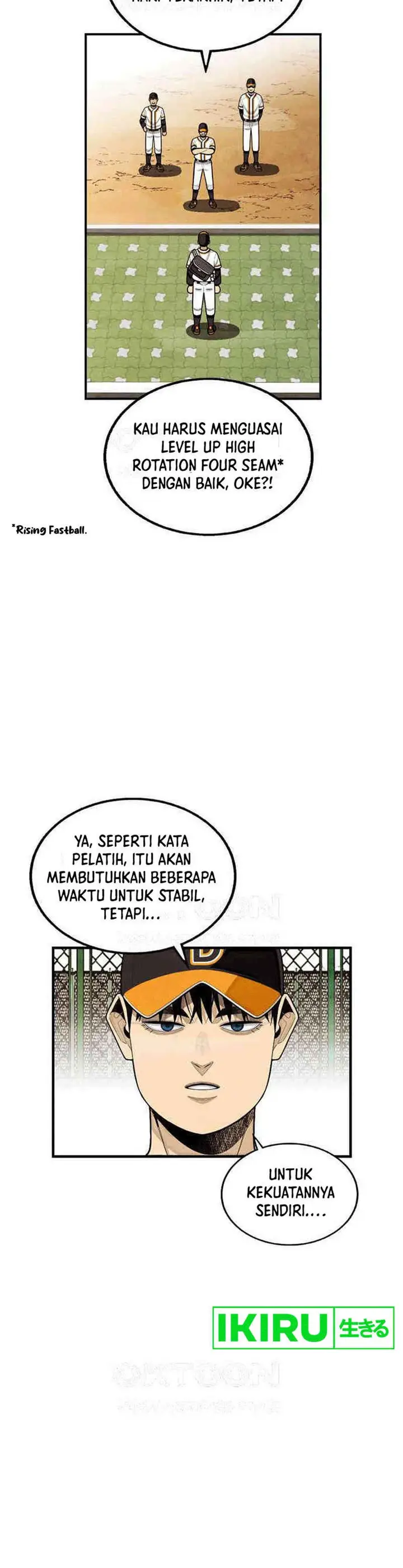 image-komik-not-over-chapter-20-2/25