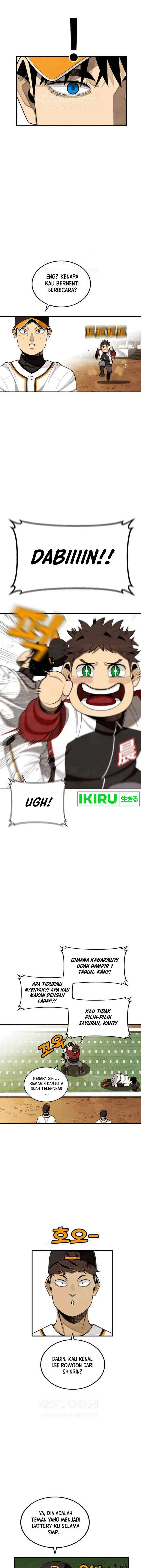 image-komik-not-over-chapter-20-3/25