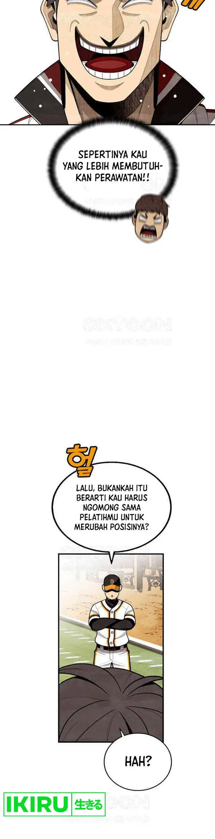 image-komik-not-over-chapter-20-6/25
