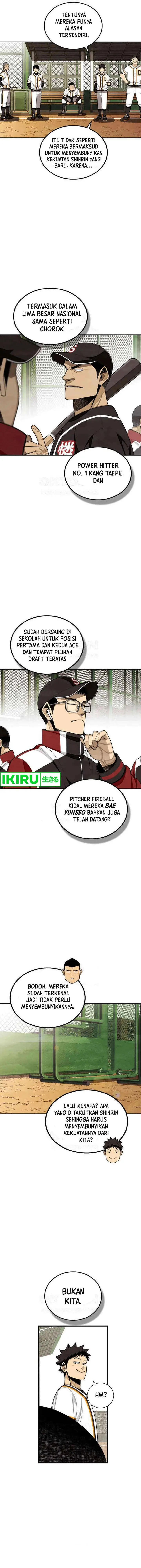 image-komik-not-over-chapter-20-11/25