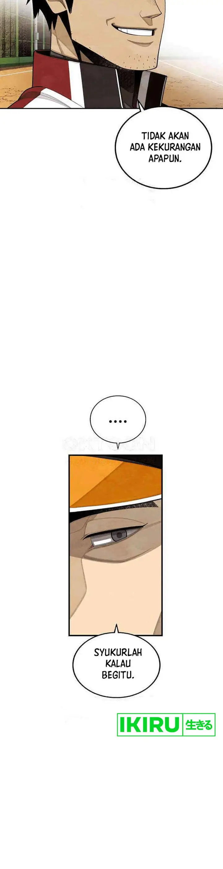 image-komik-not-over-chapter-20-16/25