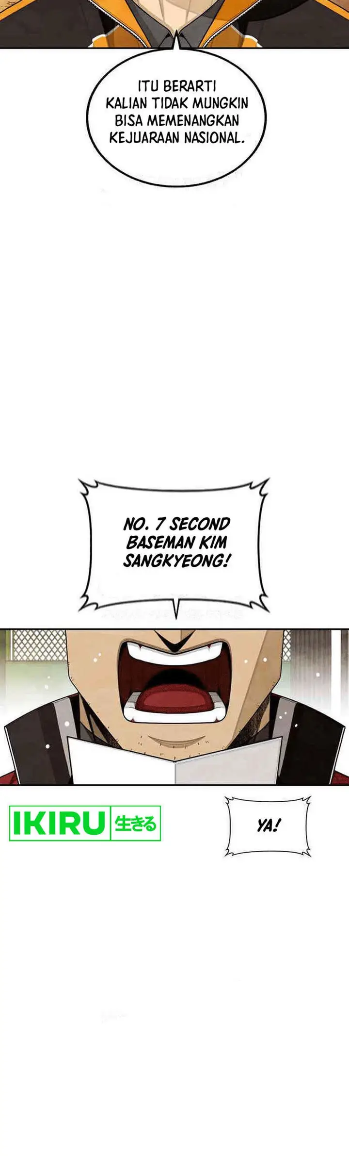 image-komik-not-over-chapter-20-20/25