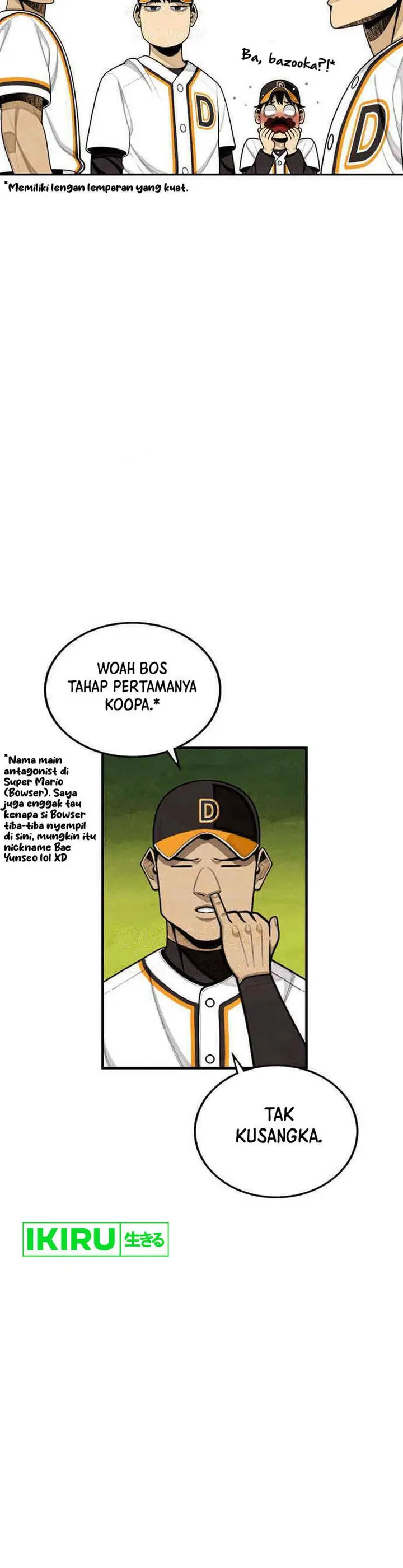 image-komik-not-over-chapter-20-22/25