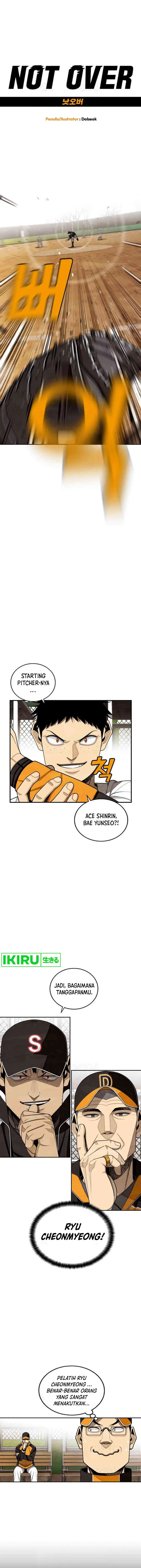 image-komik-not-over-chapter-21-1/26