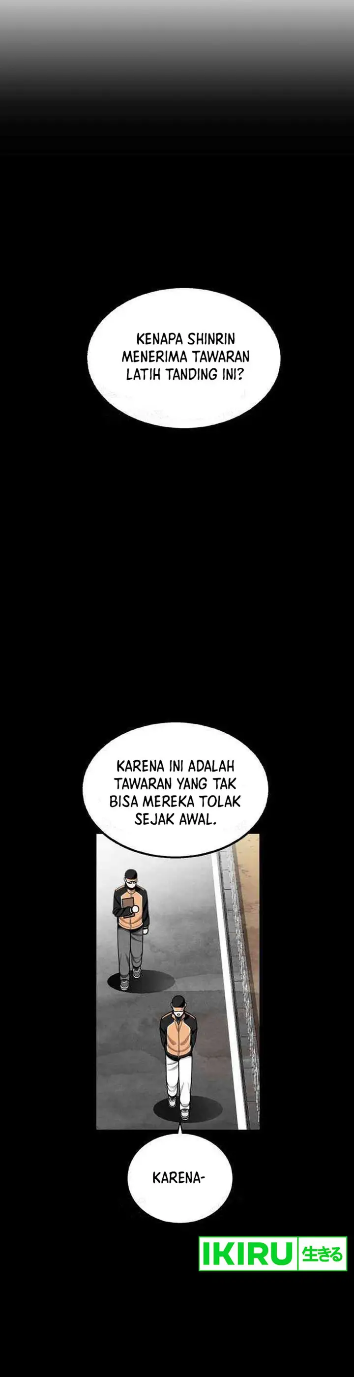 image-komik-not-over-chapter-21-2/26