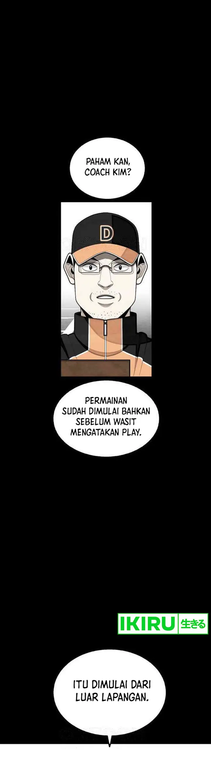 image-komik-not-over-chapter-21-4/26