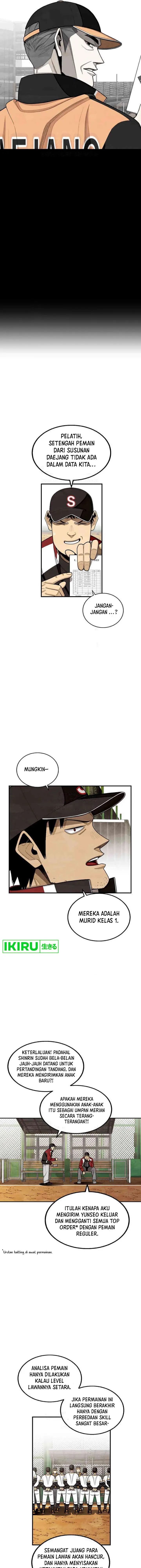 image-komik-not-over-chapter-21-5/26