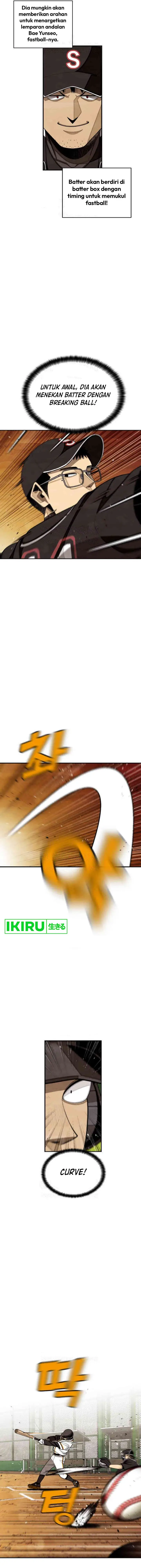 image-komik-not-over-chapter-21-9/26