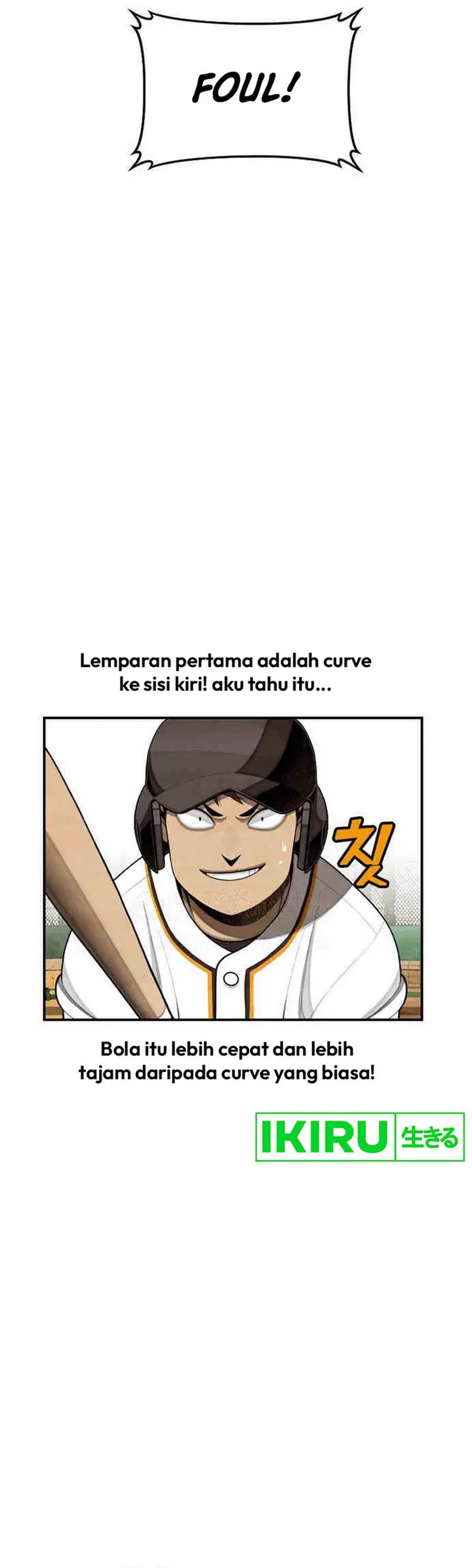 image-komik-not-over-chapter-21-10/26