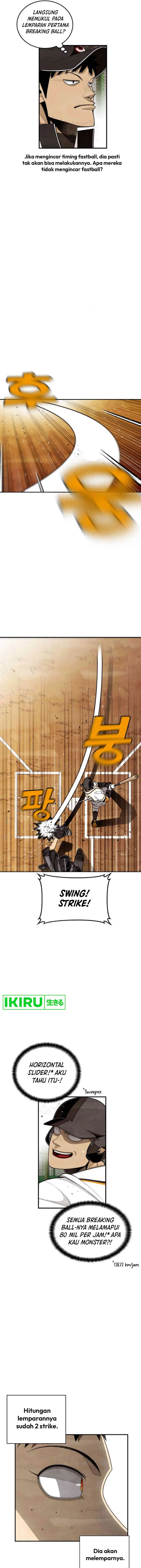 image-komik-not-over-chapter-21-11/26