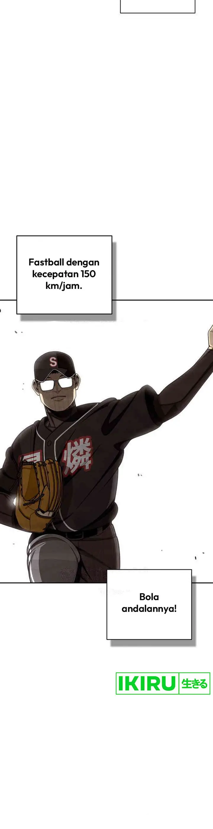 image-komik-not-over-chapter-21-12/26