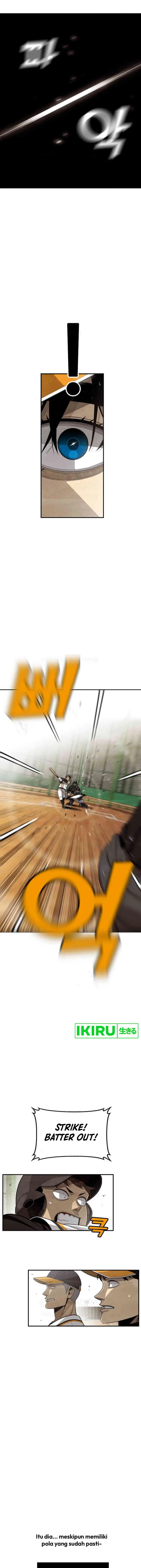 image-komik-not-over-chapter-21-13/26