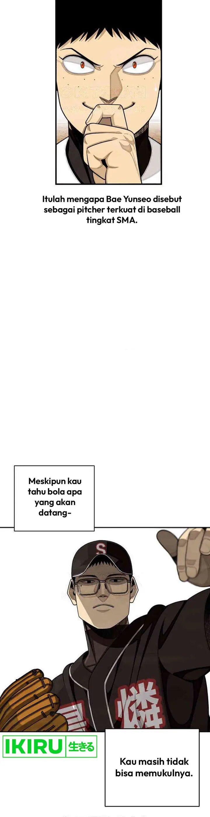 image-komik-not-over-chapter-21-14/26