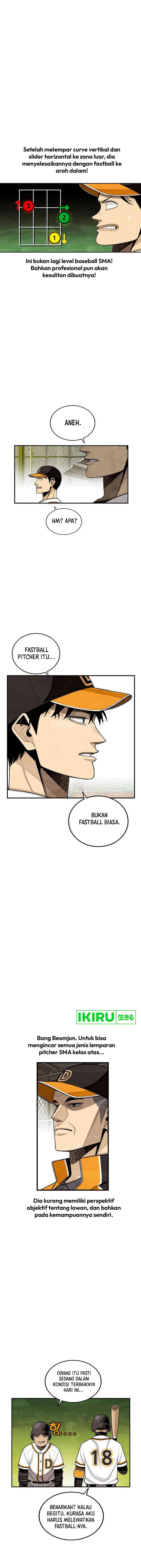 image-komik-not-over-chapter-21-15/26