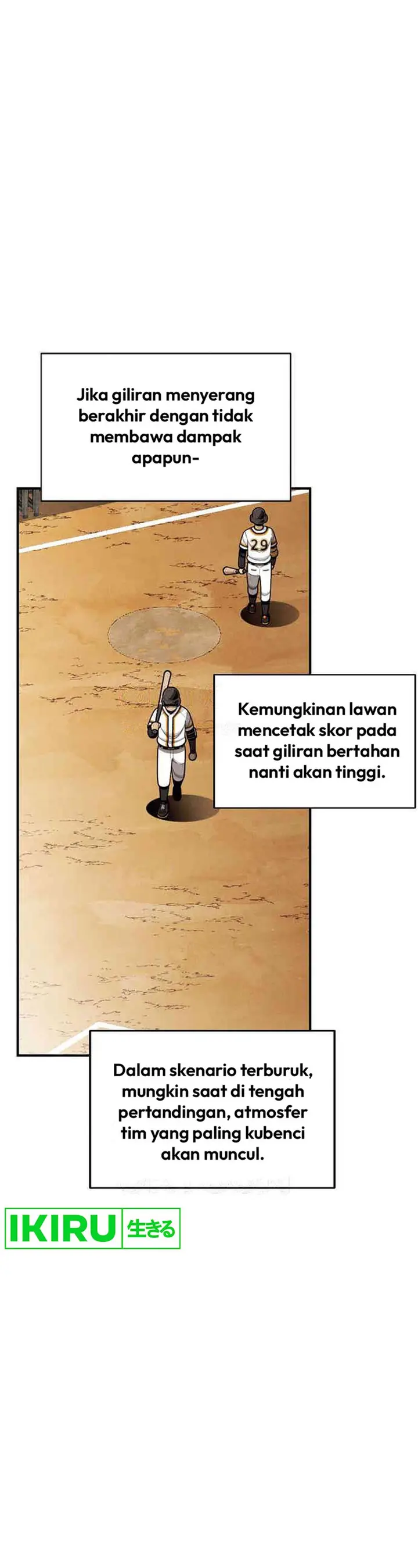 image-komik-not-over-chapter-21-16/26