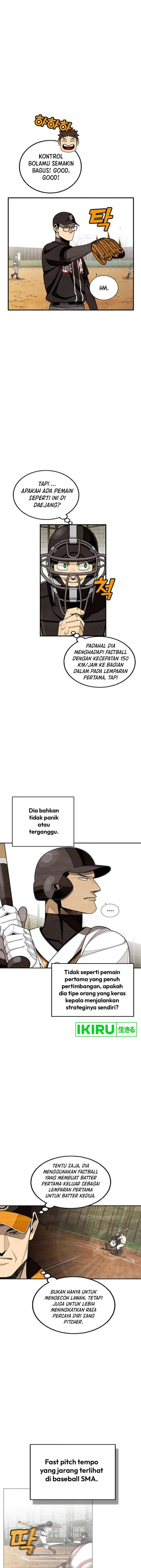 image-komik-not-over-chapter-21-19/26