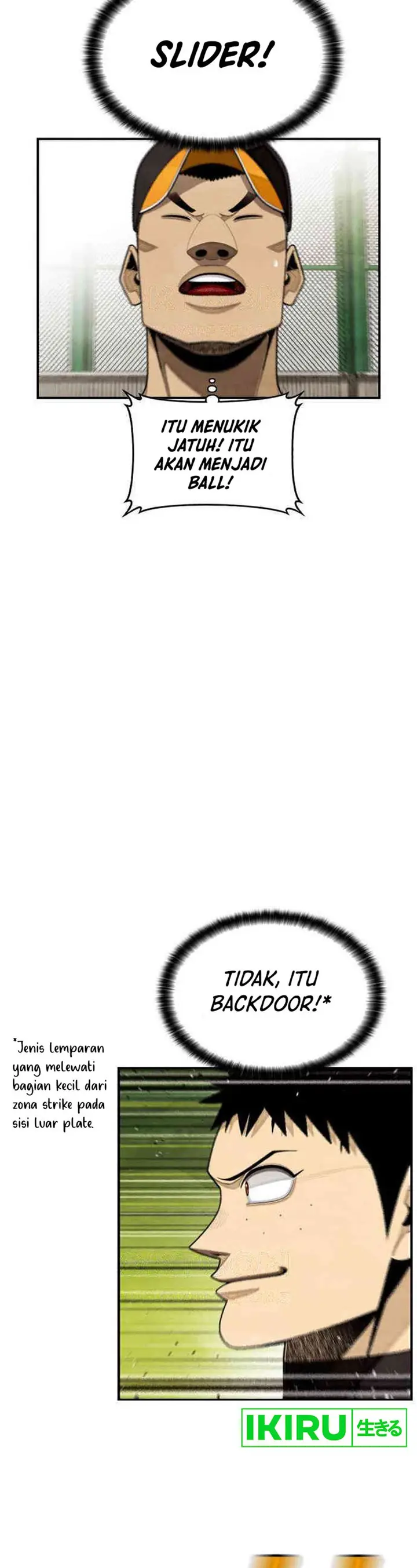 image-komik-not-over-chapter-21-22/26