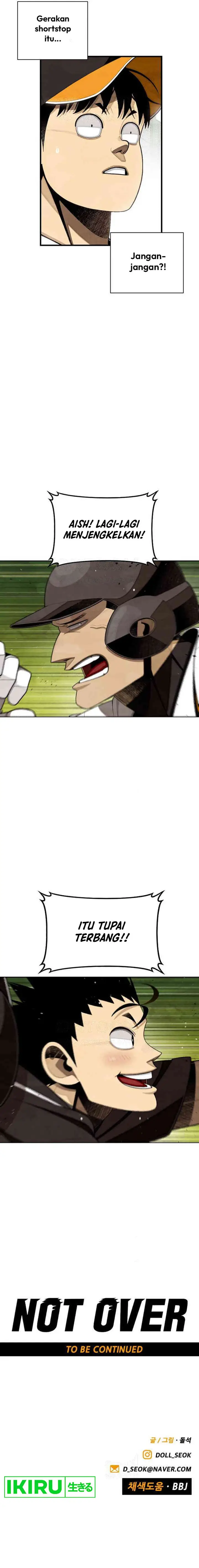 image-komik-not-over-chapter-21-25/26