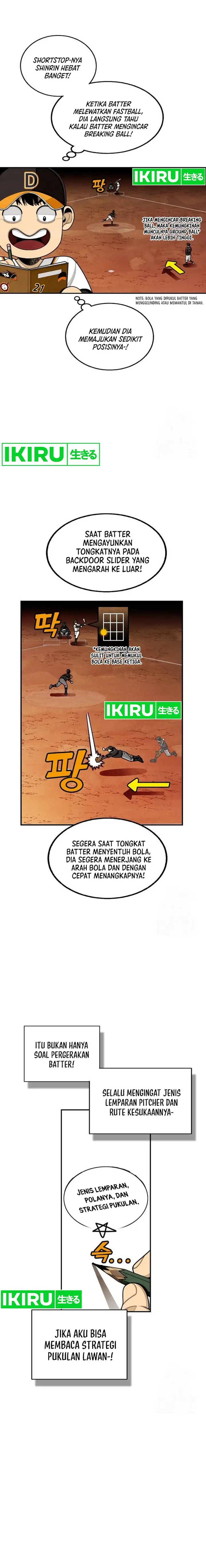 image-komik-not-over-chapter-22-3/21